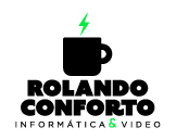 Rolando Conforto